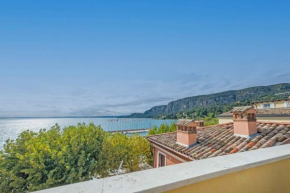 ApartmentsGarda - Baia Del Garda 5 Garda